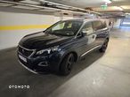 Peugeot 5008 1.6 THP Allure S&S EAT6 - 16