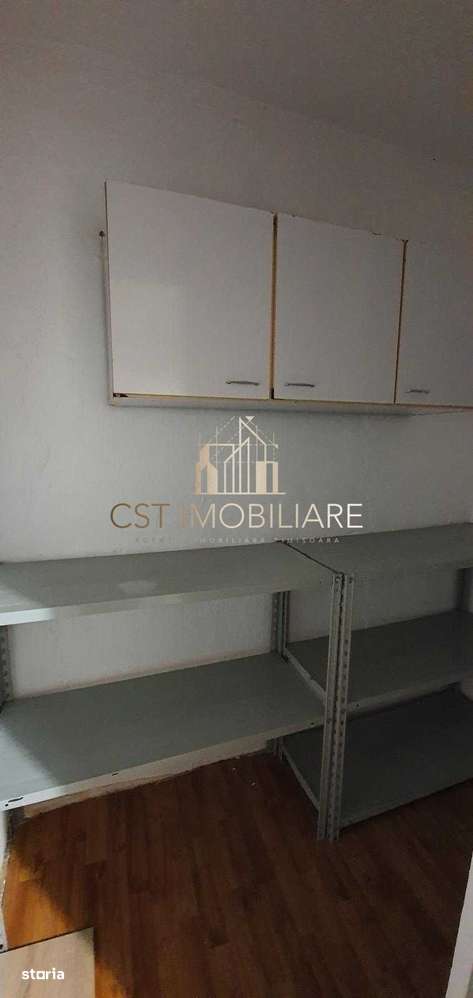 Apartament 2 camere zona Bucovina-7