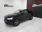 Volvo XC 40 - 8