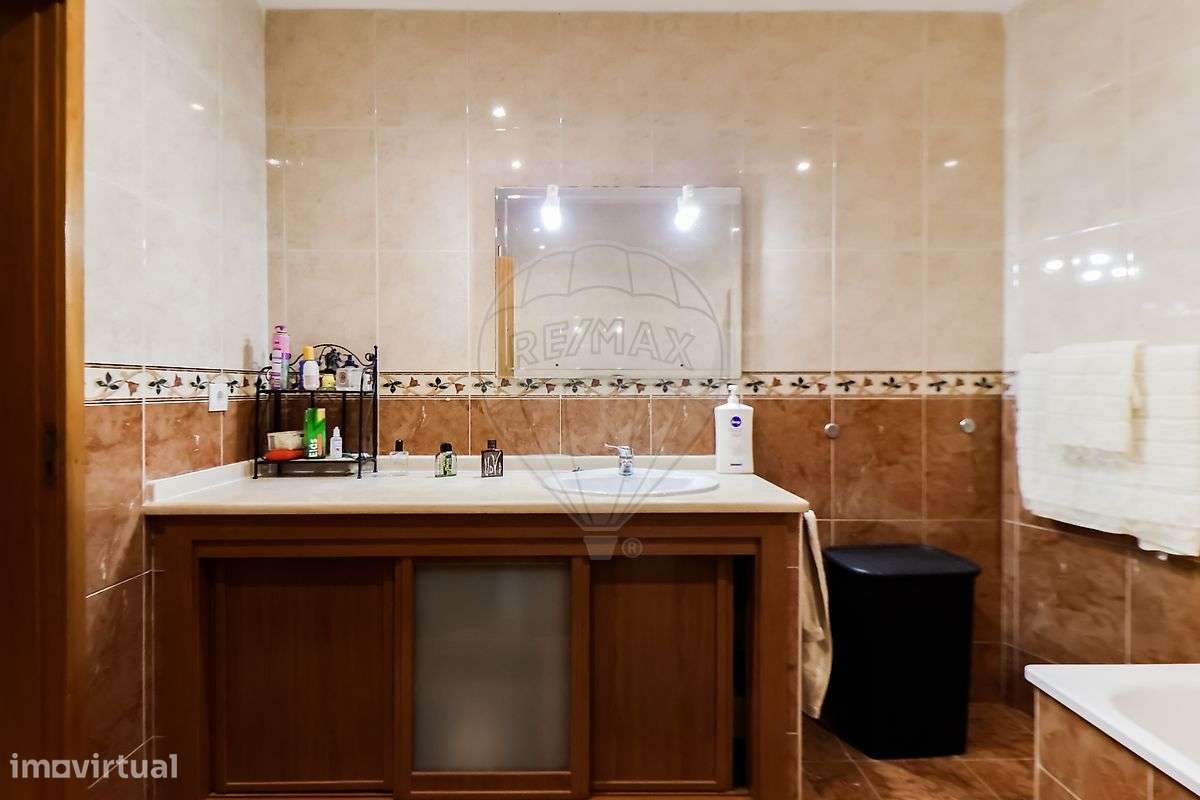 Apartamento T2 para venda-13