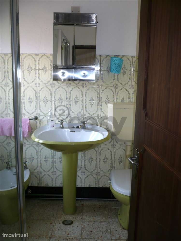 Quinta Minhota em Covas: Pedra, Água de Mina e Vistas Infinitas-19