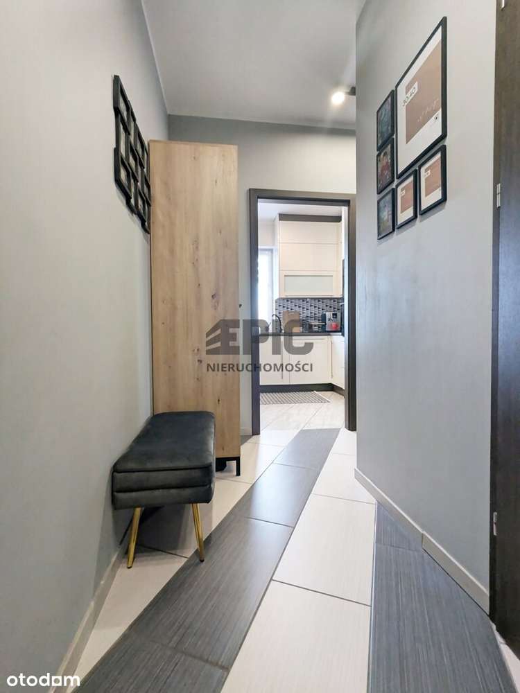 ul.Życzliwa- Apartament/2-balkony/Lux-2014r.-15