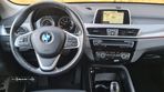 BMW X1 18 d sDrive Auto xLine - 13