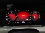 VW Golf 2.0 TDI Life - 13