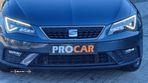 SEAT Leon ST 1.6 TDI Style S/S - 29