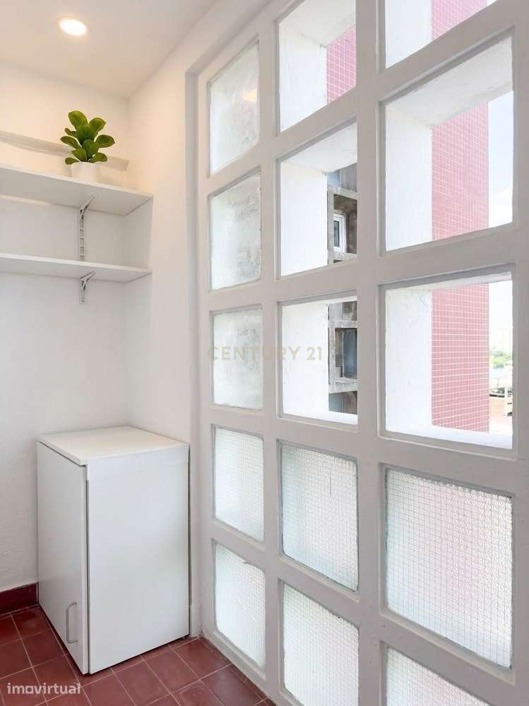 VENDA | 3 ASS. COM VISTA PANORÂMICA EM SETÚBAL-16
