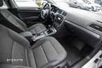 Volkswagen Golf VII 2.0 TDI BMT Comfortline - 6