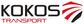 Kokos