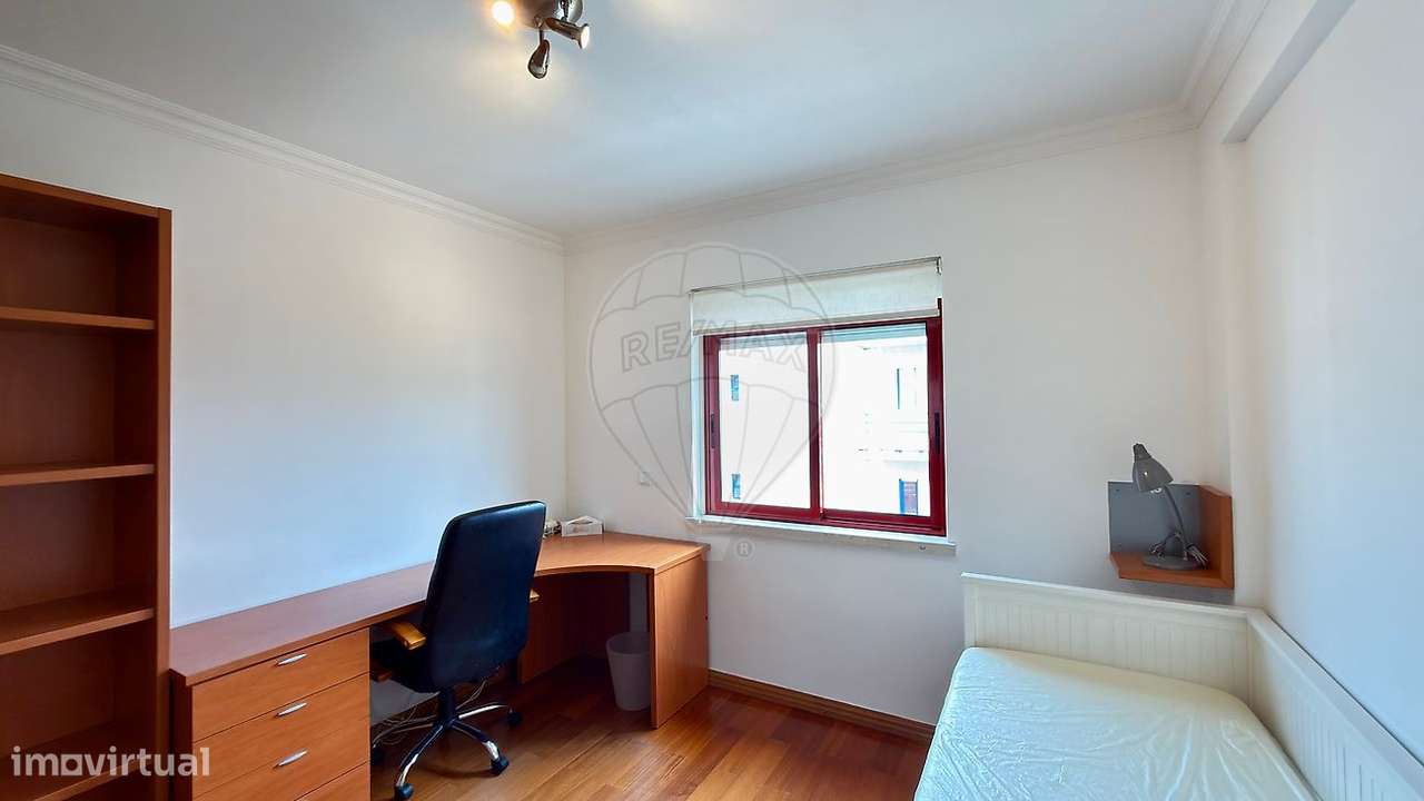 Apartamento T2 para venda-29