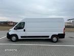 Fiat Ducato - 19