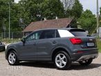 Audi Q2 1.0 TFSI ultra design - 5