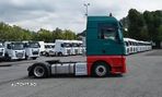 MAN TGX 18500 LLS-U mega volum - 10