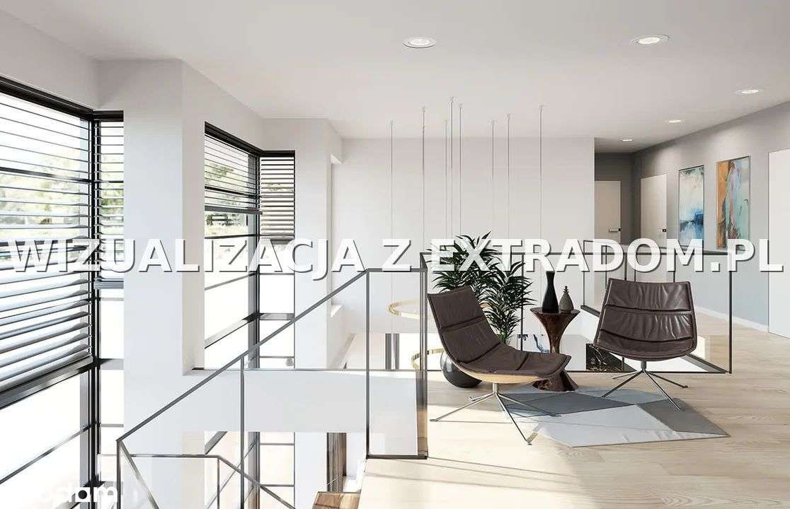 Rezydencja w Zamku Bierzgłowskim-17