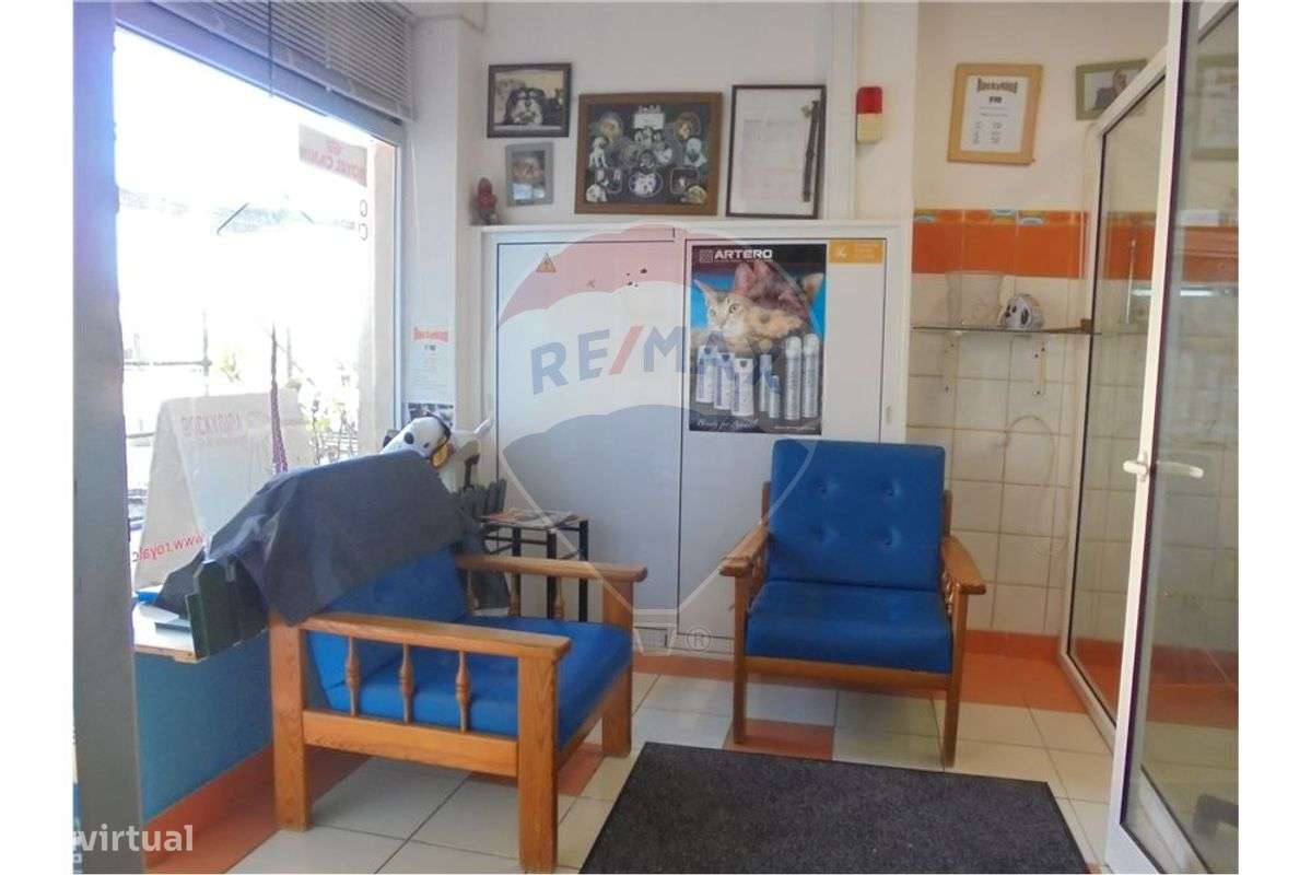 Loja  para venda - Grande imagem: 4/7