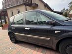 Renault Scenic - 3