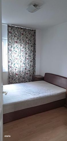 Apartament 4 camere etaj 3/4 Eremia Grigorescu-2