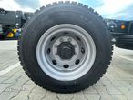 Iveco EuroCargo  ML120E21 + PTO - 9