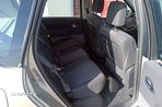 Renault Scenic - 31