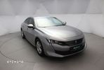 Peugeot 508 1.6 PureTech Active S&S EAT8 - 9