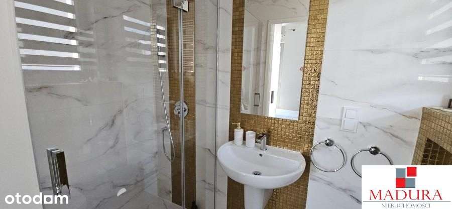 Luksusowy apartament z prywatną windą i jacuzzi !-11