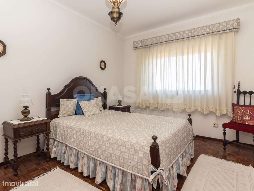 Moradia T6, Palmela, Setúbal-34