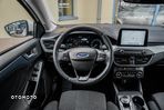 Ford Focus 2.0 EcoBlue Active Business - 18