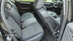 Mercedes-Benz Klasa A 150 BlueEfficiency - 10