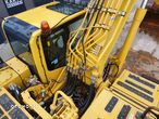 Komatsu KOPARKA GĄSIENICOWA KOMATSU PC360LC PC 360LC-11 2017R. - 6