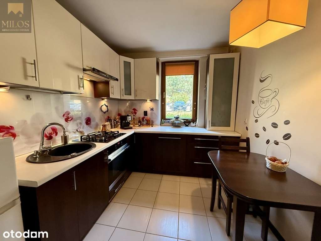 Mieszkanie z widokiem na Jezioro Zegrzyńskie - Pełny obrazek: 5/20