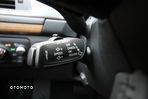 Audi A7 3.0 TDI Quattro Tiptronic - 22