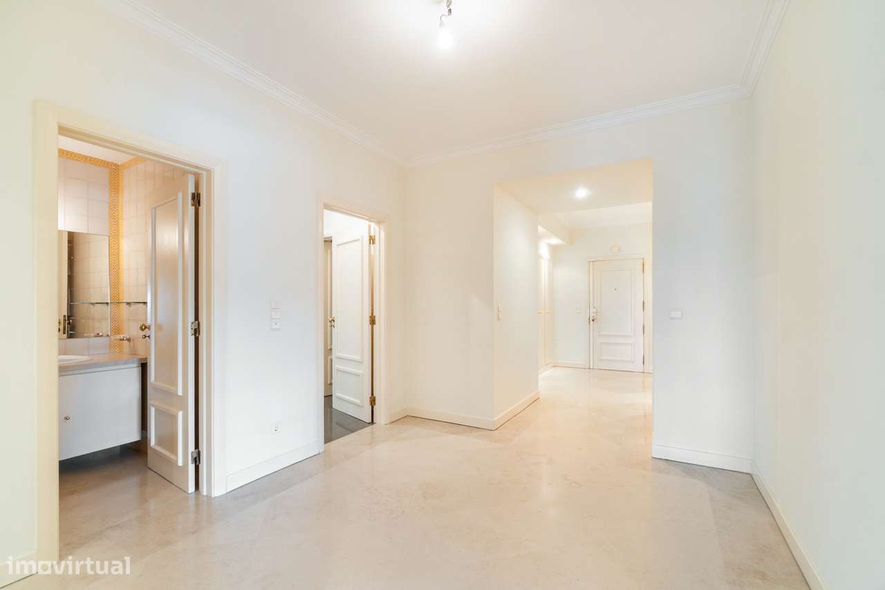 Apartamento T4 Venda em Cascais e Estoril,Cascais - Grande imagem: 5/30