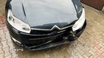 Citroën C5 BlueHDi 150 S&S Selection - 7