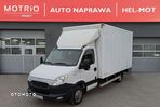 Iveco Daily 35C15 - 4