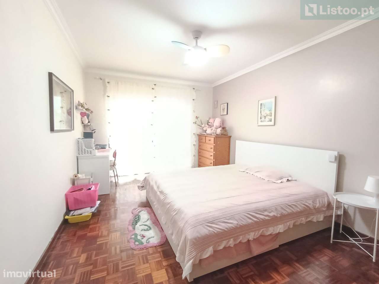 Moradia T4 Alcabideche-16