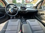 BMW i3 (60 Ah) - 4