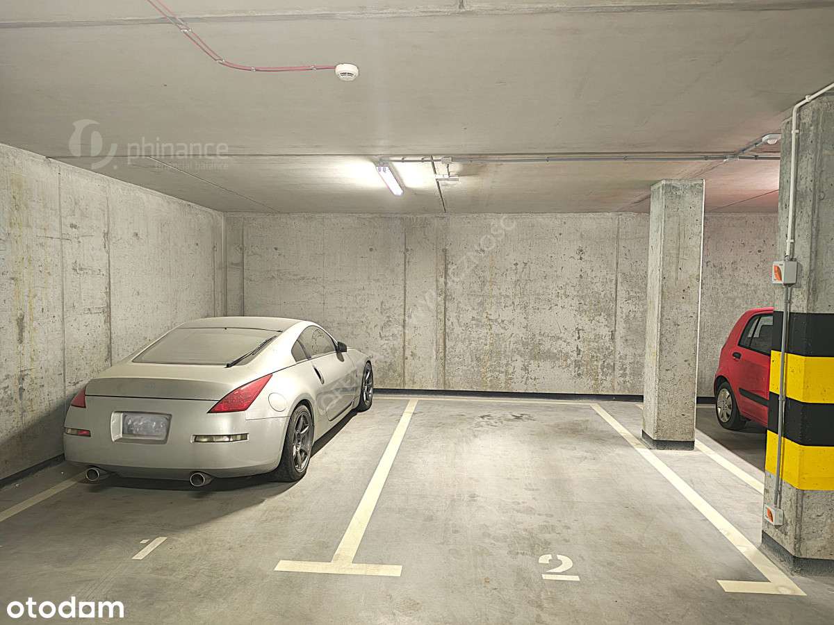 Gdańsk Jasień| 60m2, 3 pokoje, OGRÓDEK|2xHala-14