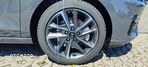 Hyundai I30 1.0 T-GDI Smart DCT - 7