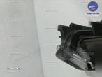 Far dreapta Toyota Avensis 2015 la 2018 original cu Halogen si LED - 4