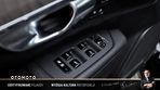 Volvo V90 T6 AWD Plug-In Hybrid Inscription Expression - 30
