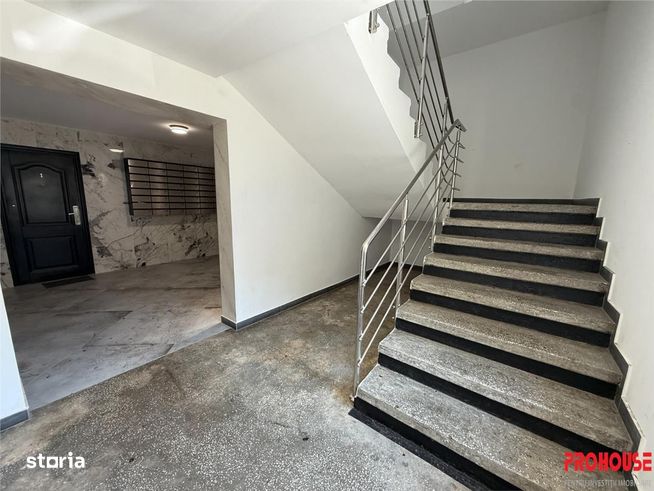 De vanzare Apartamente si Garsoniere noi-5