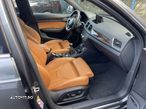 Audi Q3 2.0 TDI - 15