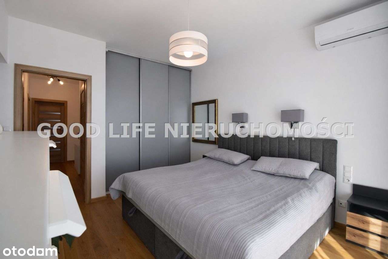 Dom|120m2|Szeregówka|Os.Biała|Wysoki|Standard-11