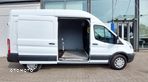 Ford Transit - 4