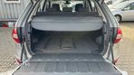 Renault Koleos 2.0 dCI 4X2 Dinamique - 16