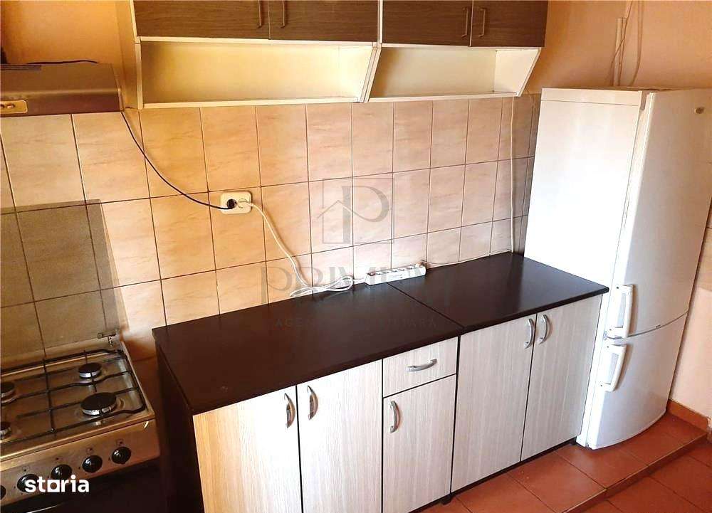 SOARELUI - 3 CAM - DECOMANDAT - ETJ.1 - BOXA - CENTRALA - Imagine principală: 4/12