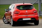 Renault Clio (Energy) TCe 90 Bose Edition - 3