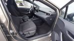 Toyota Corolla 1.8 Hybrid Comfort+P.Sport - 6