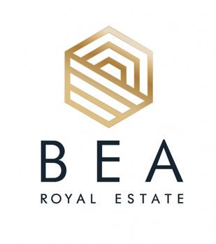 BEA Royal-Estate Logo