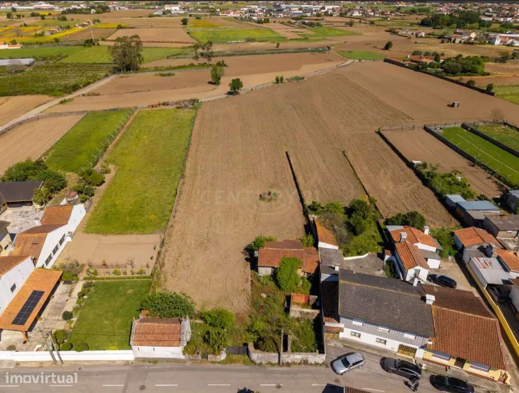 Terreno de Excelência para o seu Projeto de Vida-3