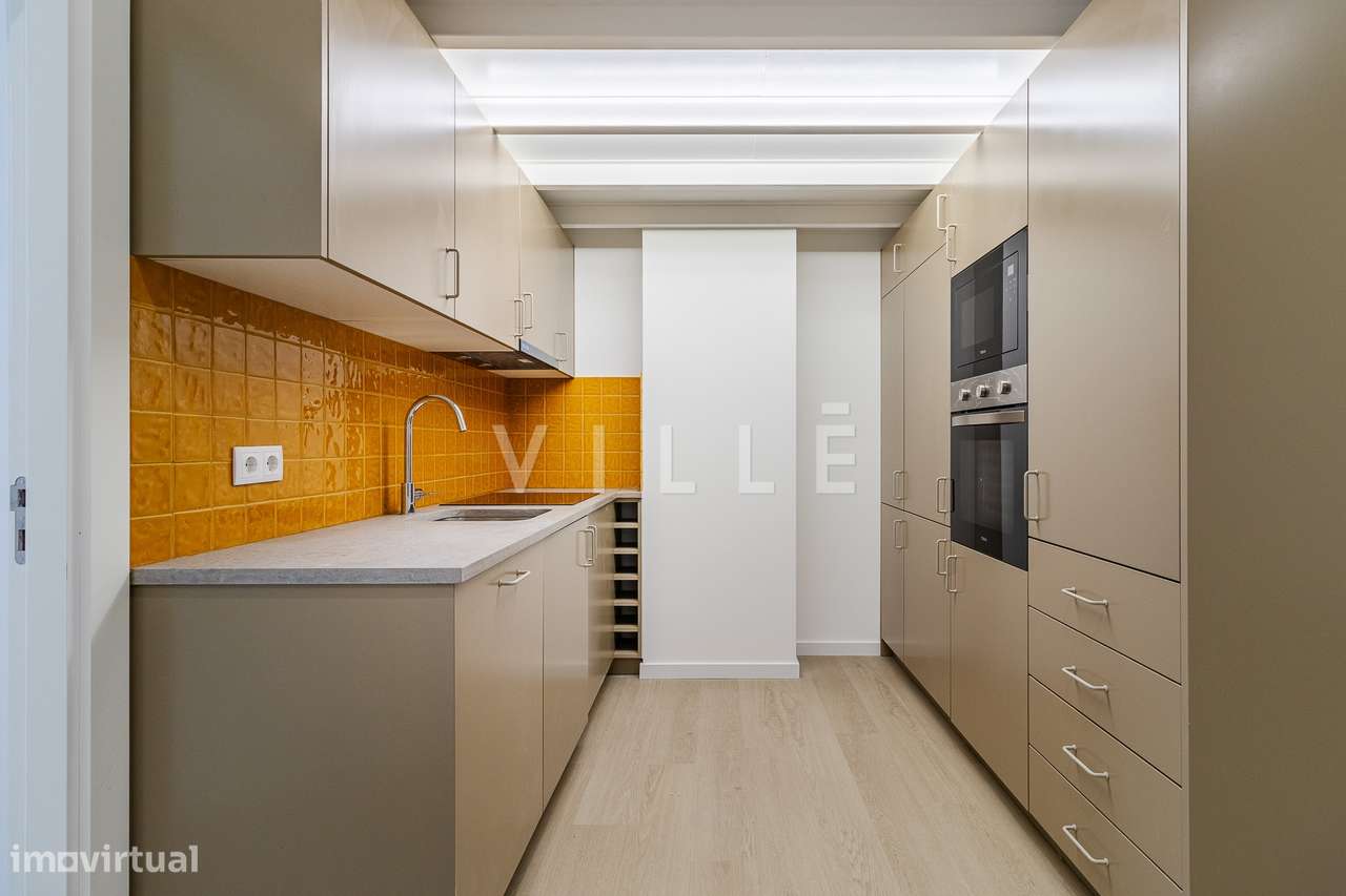 Apartamento T2+1 Venda em Glória e Vera Cruz,Aveiro-6
